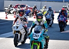 09XH4658 -EC600 Supersport  1000 Prosport 20-09-2020